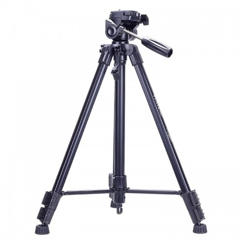YUNTENG VCT-590 Camera Tripod
